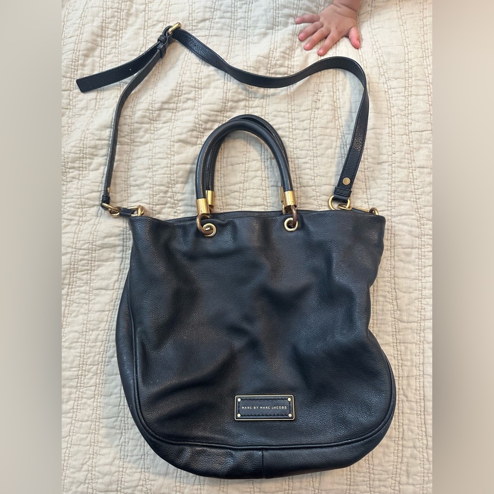 Marc by Marc Jacobs handbag
